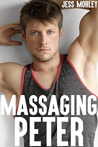 Rimming (empfangen) Erotik Massage Ougree